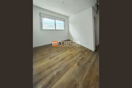 3_photo/95274762c5.a43e6d2d6b596357-ATLAS-685843ea-81f2-4b58-8b5e-b4a6143d4864.jpg de apartamento à venda com 3 quartos, 136m² em João Paulo, Florianópolis