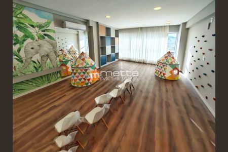 11_photo/95274762c5.a43e6d2d6b596357-ATLAS-90780b13-003d-4e98-9db1-9ad031710306.jpg de apartamento à venda com 2 quartos, 79m² em João Paulo, Florianópolis