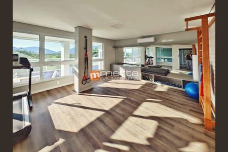 3_photo/95274762c5.a43e6d2d6b596357-ATLAS-92aa5a4e-e0c8-49ce-b60e-a21d48a80a24.jpg de apartamento à venda com 2 quartos, 79m² em João Paulo, Florianópolis