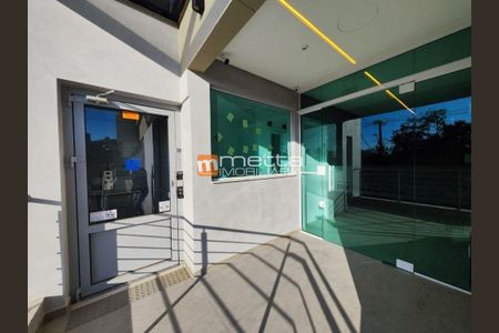 2_photo/95274762c5.a43e6d2d6b596357-ATLAS-9d539ad8-4afa-474d-a732-ded7a9115c0a.jpg de apartamento à venda com 3 quartos, 136m² em João Paulo, Florianópolis