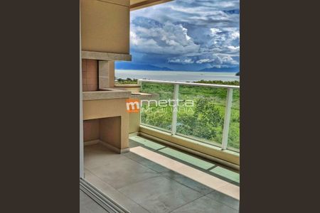 11_photo/95274762c5.a43e6d2d6b596357-ATLAS-aa7dceae-570d-4884-872a-10b0e9834b9f.jpg de apartamento à venda com 3 quartos, 136m² em João Paulo, Florianópolis