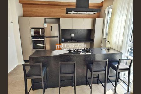 8_photo/95274762c5.a43e6d2d6b596357-ATLAS-e41740bc-b12e-4bf6-8e5e-b1148c4f39ff.jpg de apartamento à venda com 3 quartos, 136m² em João Paulo, Florianópolis