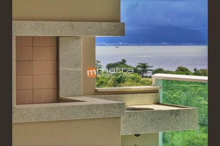 7_photo/95274762c5.a43e6d2d6b596357-ATLAS-e91c2167-72b9-447f-9f3b-72ef1f318af1.jpg de apartamento à venda com 3 quartos, 136m² em João Paulo, Florianópolis