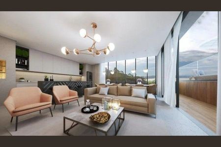 2_photo/95274762d1.d26256870eaa3bf7-ATLAS-53423b3b-75ae-4e8c-80b0-e7147cff5cce.jpg de apartamento à venda com 2 quartos, 89m² em João Paulo, Florianópolis