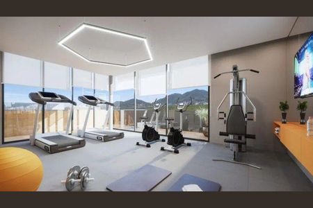 6_photo/95274762d1.d26256870eaa3bf7-ATLAS-9e2c4828-1b05-4ff3-8cef-a554d4717c1b.jpg de apartamento à venda com 2 quartos, 89m² em João Paulo, Florianópolis