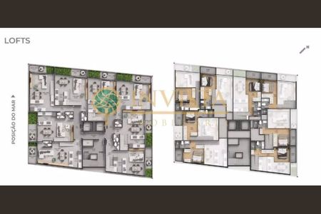 9_photo/95274762d1.d26256870eaa3bf7-ATLAS-edbb0d4e-d029-4ba6-be86-6befb65e544a.jpg de apartamento à venda com 2 quartos, 89m² em João Paulo, Florianópolis