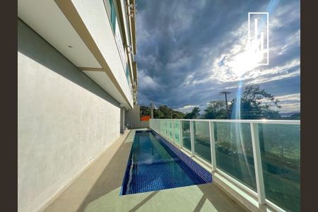 1_photo/95274762d7.4a7f50a7409f657b-ATLAS-041a7b31-2fa7-41c8-86a5-595b1bf64b61.jpg de apartamento à venda com 3 quartos, 100m² em João Paulo, Florianópolis