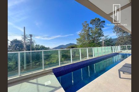 12_photo/95274762d7.4a7f50a7409f657b-ATLAS-06290e9e-38b9-4e4c-8d69-40eccabfa0bd.jpg de apartamento à venda com 3 quartos, 138m² em João Paulo, Florianópolis