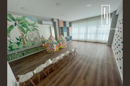3_photo/95274762d7.4a7f50a7409f657b-ATLAS-27446cad-3a85-4a2b-aa9a-e613b70ed62a.jpg de apartamento à venda com 3 quartos, 100m² em João Paulo, Florianópolis