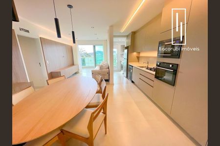 7_photo/95274762d7.4a7f50a7409f657b-ATLAS-4d9ce754-5bac-4e26-b367-4e0feb1d3908.jpg de apartamento à venda com 3 quartos, 100m² em João Paulo, Florianópolis