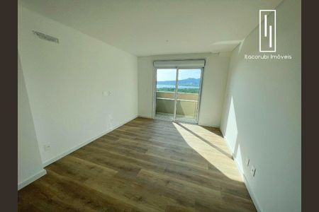 6_photo/95274762d7.4a7f50a7409f657b-ATLAS-6db87fcb-9695-4f36-9245-8bfb1ad4e997.jpg de apartamento à venda com 3 quartos, 138m² em João Paulo, Florianópolis