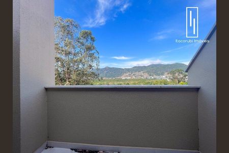 9_photo/95274762d7.4a7f50a7409f657b-ATLAS-a48eebf3-2cd5-4f71-ac7b-fd82aeb4368a.jpg de apartamento à venda com 3 quartos, 138m² em João Paulo, Florianópolis