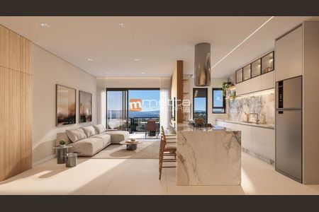 44_photo/95274762f3.9be765ba0c07f8d9-ATLAS-08601cf3-23a5-4e0c-b619-bcf5b6b7c419.jpg de apartamento à venda com 2 quartos, 80m² em João Paulo, Florianópolis