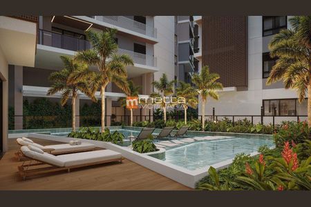 21_photo/95274762f3.9be765ba0c07f8d9-ATLAS-08edb9b2-cfd9-457c-b9a1-9e867b6785d8.jpg de apartamento à venda com 2 quartos, 80m² em João Paulo, Florianópolis