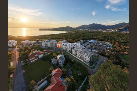 34_photo/95274762f3.9be765ba0c07f8d9-ATLAS-1a291a8d-e866-482f-8b66-dcb9461b0742.jpg de apartamento à venda com 2 quartos, 80m² em João Paulo, Florianópolis