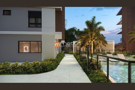 7_photo/95274762f3.9be765ba0c07f8d9-ATLAS-2c6e0c31-b306-400a-b1d9-39dbdd58d30a.jpg de apartamento à venda com 2 quartos, 80m² em João Paulo, Florianópolis