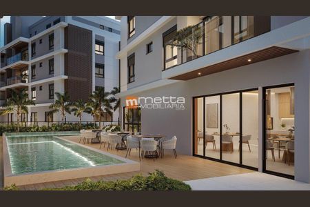 20_photo/95274762f3.9be765ba0c07f8d9-ATLAS-70e77a77-d2e0-4fa6-925e-a25e8b9731c8.jpg de apartamento à venda com 2 quartos, 80m² em João Paulo, Florianópolis