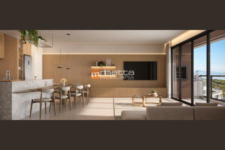 16_photo/95274762f3.9be765ba0c07f8d9-ATLAS-a41f6d86-82e4-4bc6-a617-d3b3cd7b6c05.jpg de apartamento à venda com 2 quartos, 80m² em João Paulo, Florianópolis