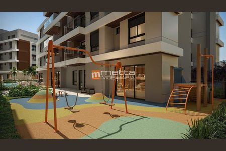 22_photo/95274762f3.9be765ba0c07f8d9-ATLAS-aefd3b0a-3c2f-449a-a2b1-e94d47fc5d5d.jpg de apartamento à venda com 2 quartos, 80m² em João Paulo, Florianópolis