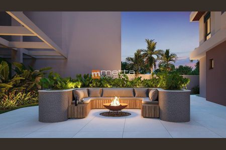 39_photo/95274762f3.9be765ba0c07f8d9-ATLAS-d9611e2e-9be3-4dea-b2ea-211d303359ac.jpg de apartamento à venda com 2 quartos, 80m² em João Paulo, Florianópolis