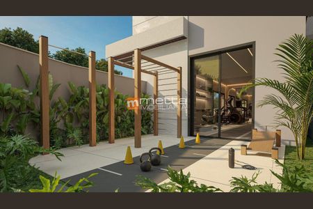 38_photo/95274762f3.9be765ba0c07f8d9-ATLAS-e7ccb4c3-3cee-4456-a6ff-65d39606b96d.jpg de apartamento à venda com 2 quartos, 80m² em João Paulo, Florianópolis