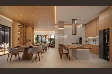 11_photo/95274762f3.9be765ba0c07f8d9-ATLAS-e8a872d9-2a90-4ea2-8e23-83a8eef57043.jpg de apartamento à venda com 2 quartos, 80m² em João Paulo, Florianópolis