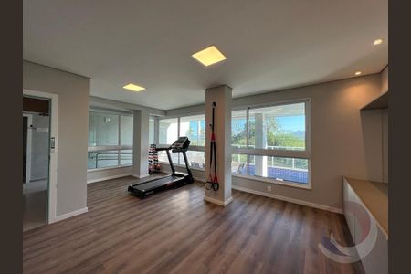 20_photo/95274762f3.e67e98d2cd9d79cd-ATLAS-059cd295-d652-4906-9f4f-c946efe77969.jpg de apartamento à venda com 3 quartos, 138m² em João Paulo, Florianópolis