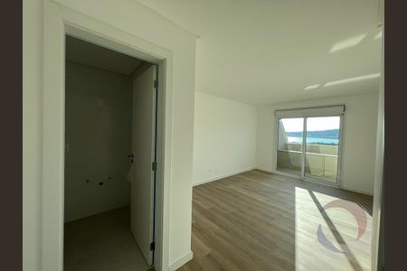 12_photo/95274762f3.e67e98d2cd9d79cd-ATLAS-0954bae9-379f-4e0f-b329-359912ec9b5f.jpg de apartamento à venda com 3 quartos, 138m² em João Paulo, Florianópolis