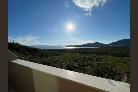 14_photo/95274762f3.e67e98d2cd9d79cd-ATLAS-99592c21-bd2a-4ea6-bd73-8fd9989cc14c.jpg de apartamento à venda com 3 quartos, 138m² em João Paulo, Florianópolis