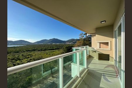 6_photo/95274762f3.e67e98d2cd9d79cd-ATLAS-b4ff18a5-0c16-48eb-9ff2-2f70d7b0f0ca.jpg de apartamento à venda com 3 quartos, 138m² em João Paulo, Florianópolis