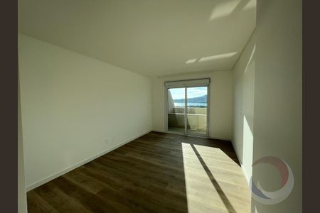 18_photo/95274762f3.e67e98d2cd9d79cd-ATLAS-b663d9e8-b04a-4e87-8041-1d93db59b8f4.jpg de apartamento à venda com 3 quartos, 138m² em João Paulo, Florianópolis