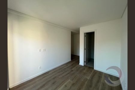 17_photo/95274762f3.e67e98d2cd9d79cd-ATLAS-cedbb6dc-0d47-4ed4-99ba-659484d273e8.jpg de apartamento à venda com 3 quartos, 138m² em João Paulo, Florianópolis