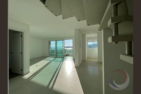 2_photo/95274762f3.e67e98d2cd9d79cd-ATLAS-e26f23c9-5210-46b9-a64f-34e1d9adcce5.jpg de apartamento à venda com 3 quartos, 138m² em João Paulo, Florianópolis