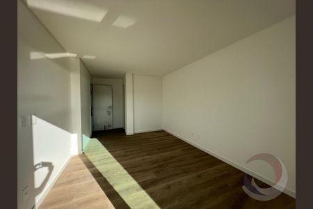 13_photo/95274762f3.e67e98d2cd9d79cd-ATLAS-ef3e4074-add6-4d29-abb9-0d4a2c60853e.jpg de apartamento à venda com 3 quartos, 138m² em João Paulo, Florianópolis