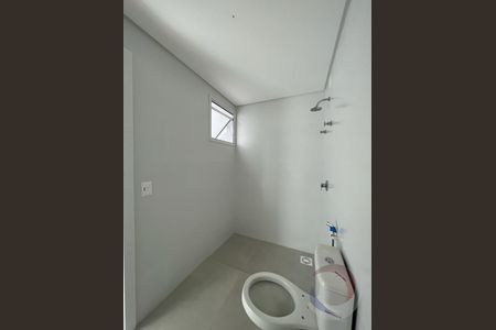 9_photo/95274762f3.e67e98d2cd9d79cd-ATLAS-ff4ba5b7-6575-4999-bc7c-89d022e54e3e.jpg de apartamento à venda com 3 quartos, 138m² em João Paulo, Florianópolis