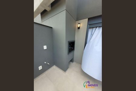 3_photo/9527476653.c2ec4a3c6f53930e-ATLAS-15342486-5e09-4a21-b263-bd8b7a8b8a82.jpg de apartamento para alugar com 1 quarto, 23m² em Saco Grande, Florianópolis