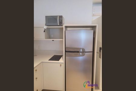 5_photo/9527476653.c2ec4a3c6f53930e-ATLAS-dac3aae0-393c-48fb-b519-b93f5ba66d60.jpg de apartamento para alugar com 1 quarto, 23m² em Saco Grande, Florianópolis