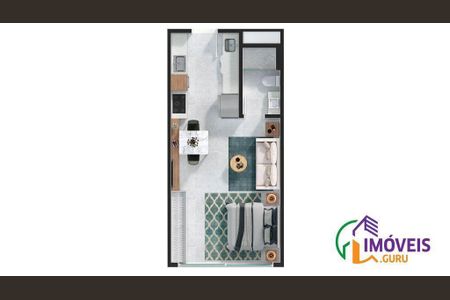 9_photo/9527476653.c2ec4a3c6f53930e-ATLAS-e4c615d9-02fd-4594-b70e-3cec4d5e031f.jpg de apartamento para alugar com 1 quarto, 23m² em Saco Grande, Florianópolis