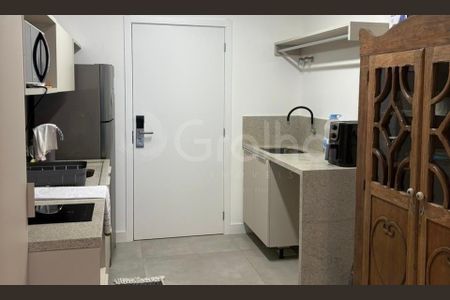 7_photo/9527476701.edeb354f4b8ee2b5-ATLAS-2a6cc4bf-7028-4d6b-b2d8-08c3f4d4ff7f.jpg de kitnet/studio à venda com 1 quarto, 42m² em Saco Grande, Florianópolis