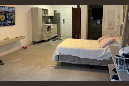 5_photo/9527476701.edeb354f4b8ee2b5-ATLAS-c044ef44-a977-4c8a-a99e-3677875a2206.jpg de kitnet/studio à venda com 1 quarto, 42m² em Saco Grande, Florianópolis