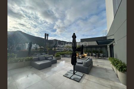 19_photo/9527476701.edeb354f4b8ee2b5-ATLAS-de393dd6-e258-4e90-9dab-32ffa1d0884a.jpg de kitnet/studio à venda com 1 quarto, 42m² em Saco Grande, Florianópolis