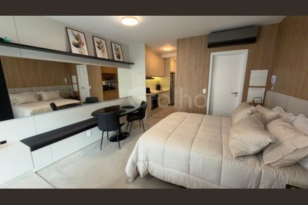 12_photo/9527476707.1e141acf45b4a2e9-ATLAS-3f342e0f-4520-4d2f-97ff-e4bd849c101d.jpg de kitnet/studio à venda com 1 quarto, 42m² em Saco Grande, Florianópolis