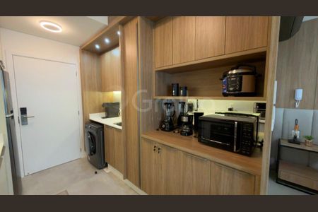 6_photo/9527476707.1e141acf45b4a2e9-ATLAS-e3e7a3ec-99f1-40f8-9720-4849c2959cd8.jpg de kitnet/studio à venda com 1 quarto, 42m² em Saco Grande, Florianópolis