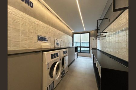 16_photo/9527476707.1e141acf45b4a2e9-ATLAS-e71e7a3e-534d-490b-a12a-2bb669c391e5.jpg de kitnet/studio à venda com 1 quarto, 42m² em Saco Grande, Florianópolis