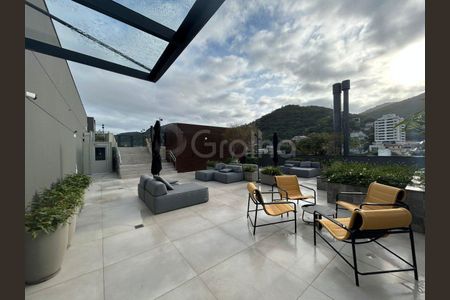 13_photo/9527476707.1e141acf45b4a2e9-ATLAS-eef686c5-eacb-44aa-ad8d-471bb5562300.jpg de kitnet/studio à venda com 1 quarto, 42m² em Saco Grande, Florianópolis