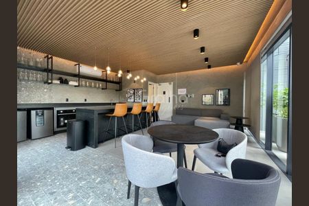 17_photo/9527476707.cc71c434ddaf3ffb-ATLAS-0b7b02f7-cdc0-4df4-a9bc-59fffa67bf68.jpg de kitnet/studio para alugar com 1 quarto, 56m² em Saco Grande, Florianópolis