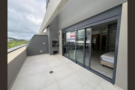 14_photo/9527476707.cc71c434ddaf3ffb-ATLAS-42dde1c8-06af-415e-9fa8-a391ade9a23a.jpg de kitnet/studio para alugar com 1 quarto, 56m² em Saco Grande, Florianópolis