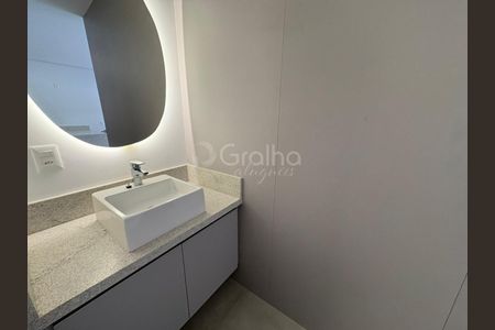 6_photo/9527476707.cc71c434ddaf3ffb-ATLAS-54e156c5-7d7b-46a9-b817-1bdcae3f3aef.jpg de kitnet/studio para alugar com 1 quarto, 56m² em Saco Grande, Florianópolis