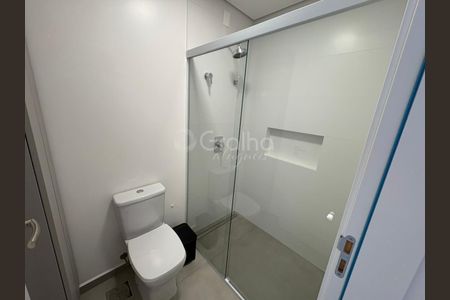 5_photo/9527476707.cc71c434ddaf3ffb-ATLAS-64bd82d3-d872-4e7c-b49b-39e1fdecdd35.jpg de kitnet/studio para alugar com 1 quarto, 56m² em Saco Grande, Florianópolis