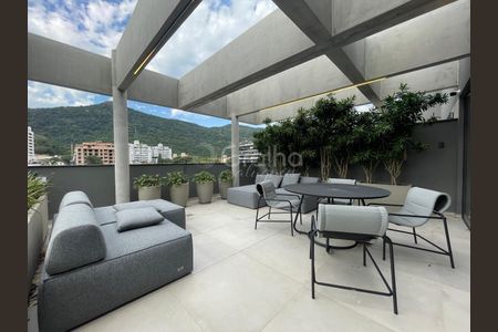 22_photo/9527476707.cc71c434ddaf3ffb-ATLAS-8f8057dd-12c9-4fea-8d87-dabff9bfba53.jpg de kitnet/studio para alugar com 1 quarto, 56m² em Saco Grande, Florianópolis